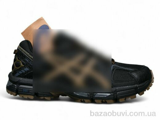 Olimp A890-7, 33.00, 8, 41-45