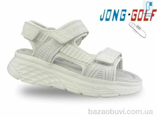 Jong Golf C20578-7, 310.00, 8, 31-36