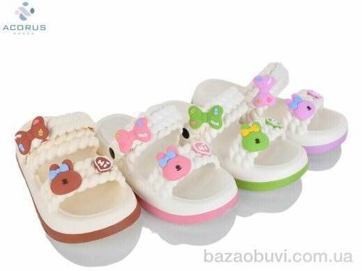 Acorus 24-112 mix, 230.00, 12, 36-41