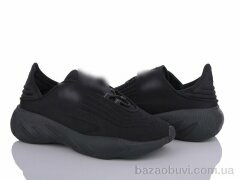 Olimp A205-2, 28.00, 8, 41-45