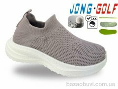Jong Golf C11803-12, 430.00, 8, 30-37