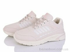 Svit S207-9, 420.00, 8, 36-41