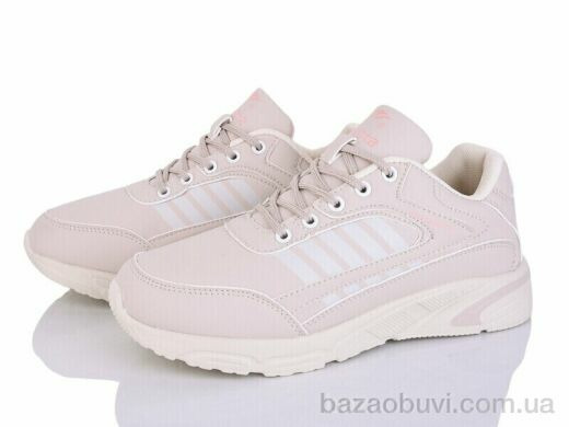 Svit S207-9, 420.00, 8, 36-41