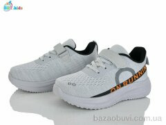 BBT H771-3-3, 400.00, 8, 32-37