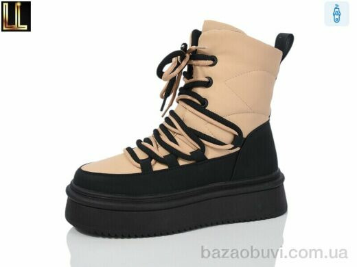 Lilin LX9-06-71, 1080.00, 8, 36-41