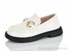 KEWK B3-10B, 555.00, 8, 26-30