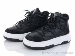 YiYi YB026-1, 350.00, 8, 36-41