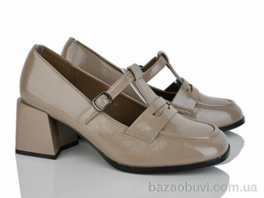 Loretta A260-5, 500.00, 6, 36-40