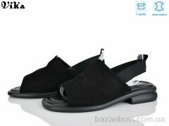 Vika B990-2, 680.00, 8, 36-41