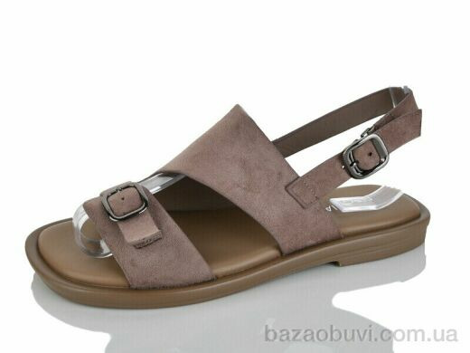 Lilin FEZ873-3, 690.00, 8, 36-41