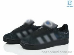 Dan Marest B8660-6, 29.00, 8, 36-41