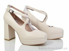 Loretta A203-3, 550.00, 6, 36-40