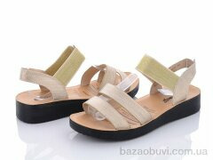 Summer shoes 72702-6, 140.00, 8, 36-41