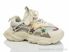 ASHIGULI 2076-6, 370.00, 6, 32-37