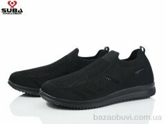 SUBA A06590-1 піна, 480.00, 8, 41-46