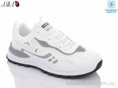 Aba 5521-2, 500.00, 8, 40-44