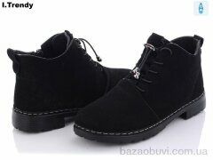 Trendy BK79-11black, 520.00, 8, 36-41