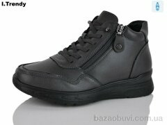 Trendy BK1230-10, 650.00, 8, 36-41