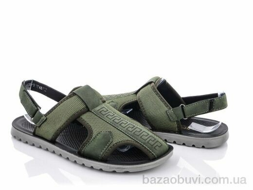 Violeta M201-3 army green, 300.00, 8, 40-45