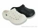 Deshman 2330 mix, 530.00, 12, 30-35