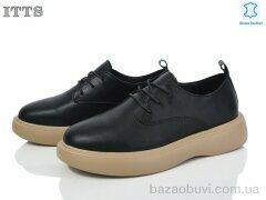 ITTS AA308B, 750.00, 6, 36-41