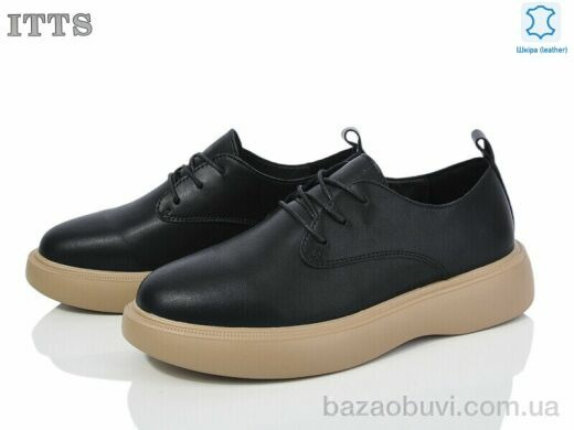 ITTS AA308B, 750.00, 6, 36-41