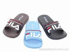 Elmob KA020 mix, 105.00, 12, 30-35