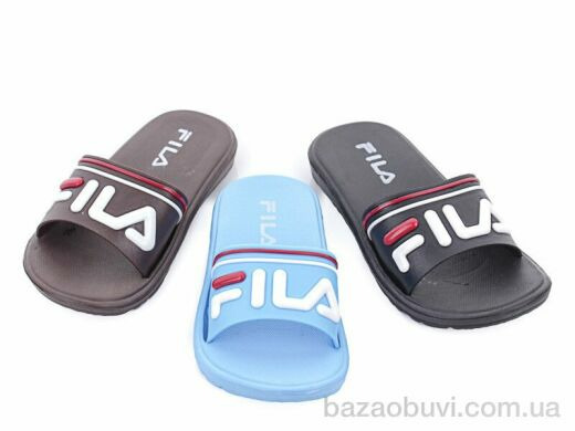 Elmob KA020 mix, 105.00, 12, 30-35