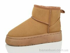 Ok Shoes B32-2, 400.00, 8, 36-41