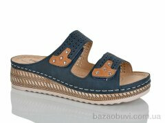 Leguzaza 713-16, 400.00, 8, 37-42