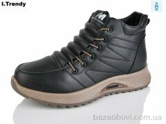 Trendy BK1160-1A, 700.00, 8, 36-41