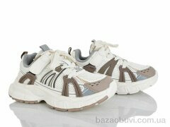 KIMBOO Z607-3M, 650.00, 8, 34-39
