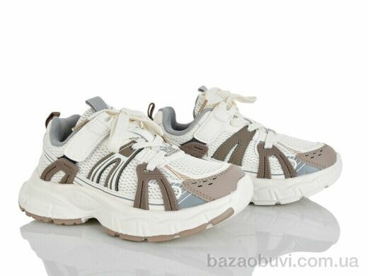 KIMBOO Z607-3M, 650.00, 8, 34-39