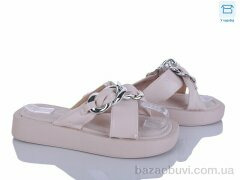 Захар-Gold BH9005-3, 230.00, 8, 36-41