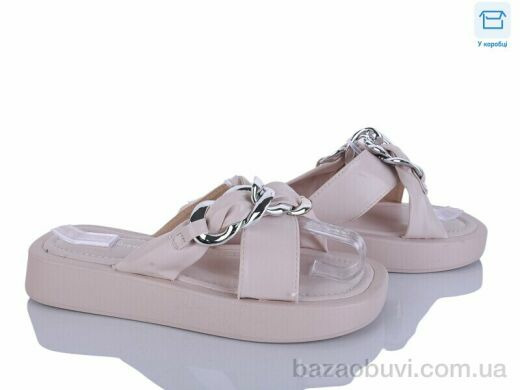 Захар-Gold BH9005-3, 230.00, 8, 36-41