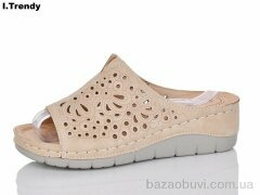 Trendy G92-3, 400.00, 8, 36-41