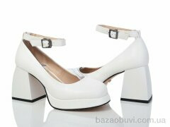 Lino Marano K37-2, 880.00, 6, 36-40