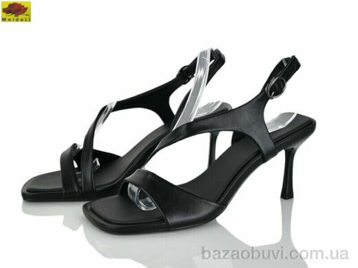 Mei De Li L6565-1, 750.00, 6, 35-40