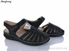 Minghong 801-1, 320.00, 8, 37-42