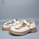 Clibee-Doremi ADB631-3 beige, 590.00, 6, 27-32