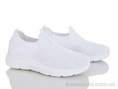 Бабочка-Mengfuna-AESD 401-746, 380.00, 8, 36-41