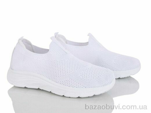 Бабочка-Mengfuna-AESD 401-746, 380.00, 8, 36-41