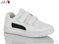 Aba 2005-4, 280.00, 8, 31-35