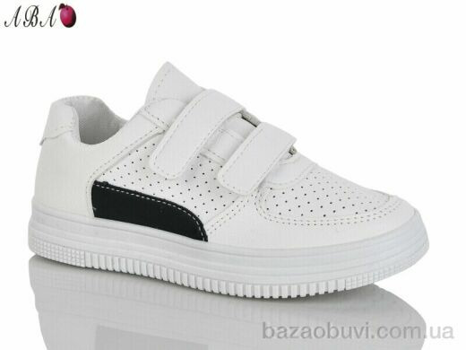 Aba 2005-4, 280.00, 8, 31-35