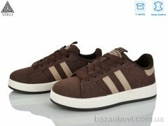 STILLI Group JH2610-4R шкіра, 490.00, 8, 36-41