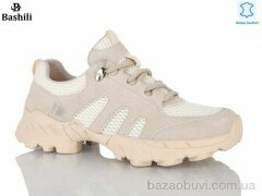 Башили H6570-11, 25.00, 8, 36-41