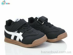 BBT H502-1-5, 355.00, 8, 21-26