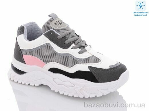 Nayasitun 23-65, 430.00, 8, 37-41