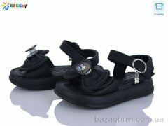 Bessky-Kellaifeng BLK013-1B, 480.00, 8, 26-31
