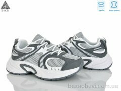 STILLI Group T30-3 шкіра, 650.00, 8, 36-41